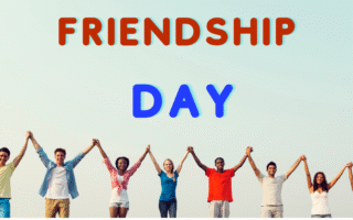 friendship day celebration ideas