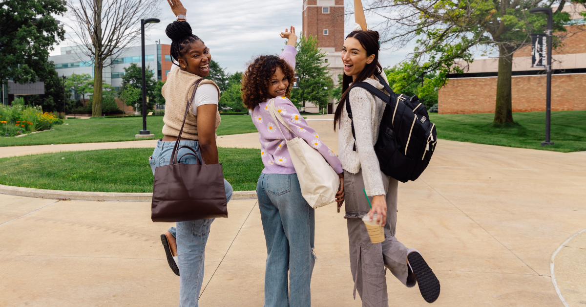 friendship day celebration ideas