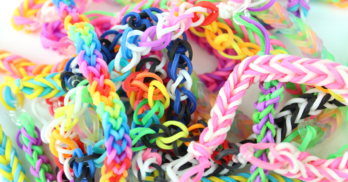 Friendship Day Celebration Ideas