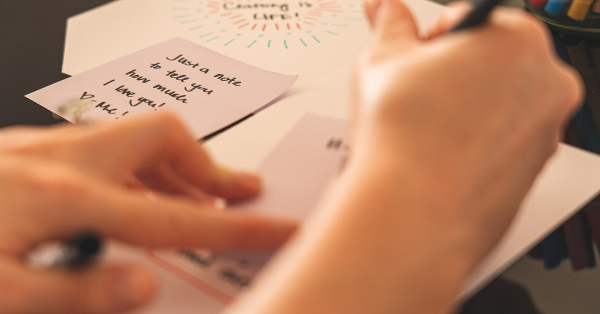 friendship day celebration ideas