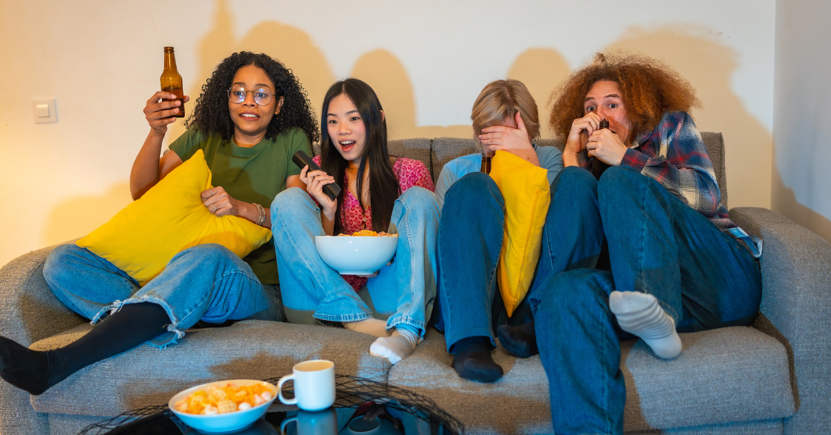 Friendship Day Celebration Ideas