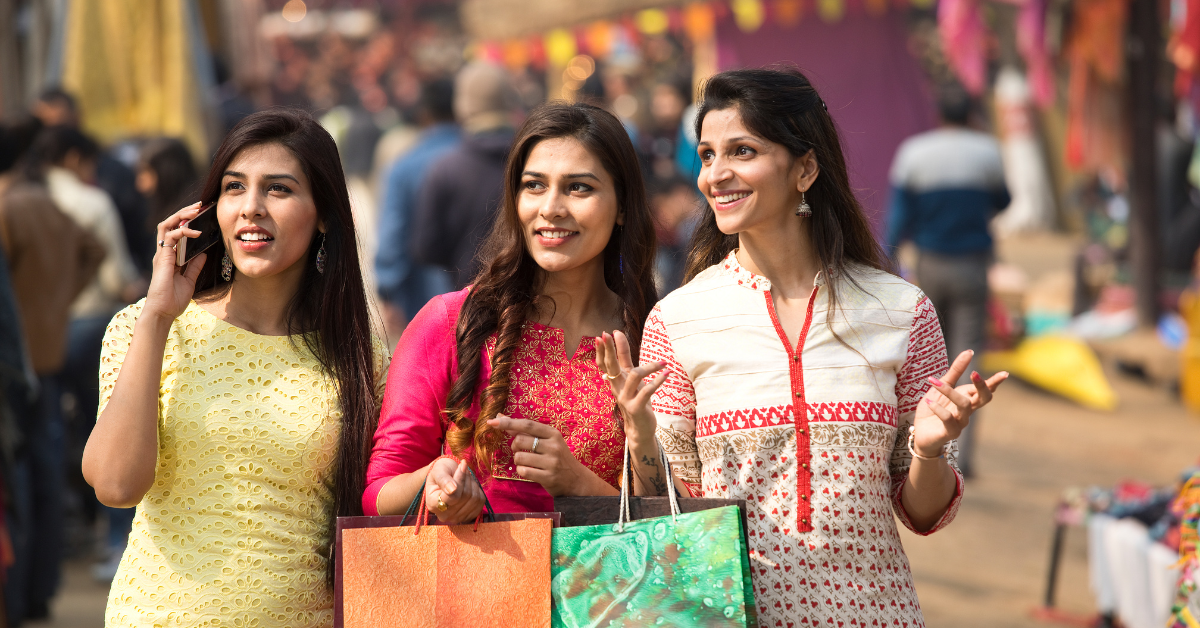 friendship day celebration ideas