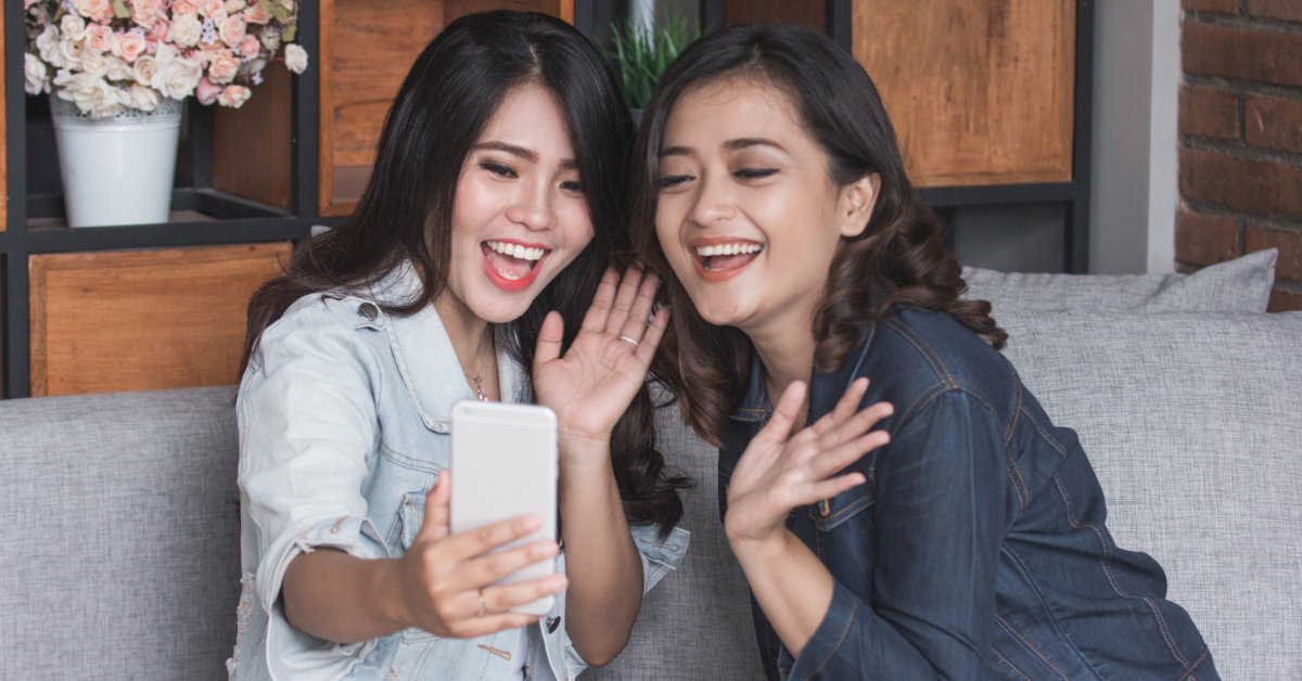 friendship day celebration ideas