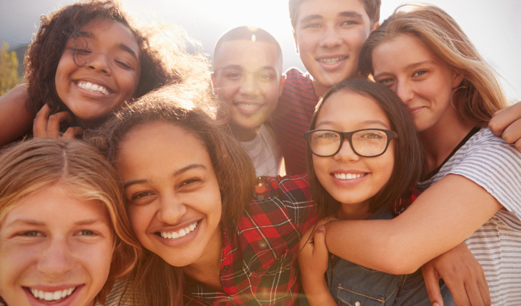 Friendship Day caption for Instagram