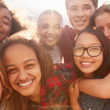 Friendship Day caption for Instagram