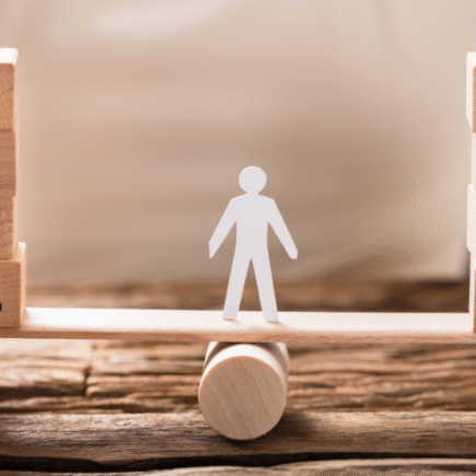 Work Life Balance in India