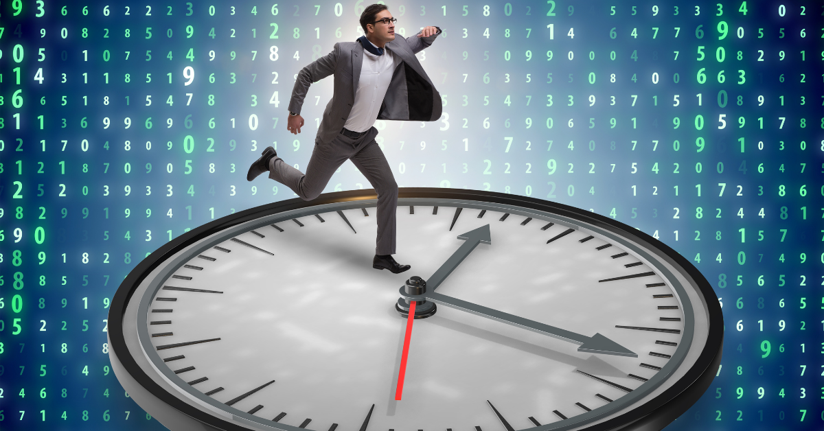 Work Life Balance in India