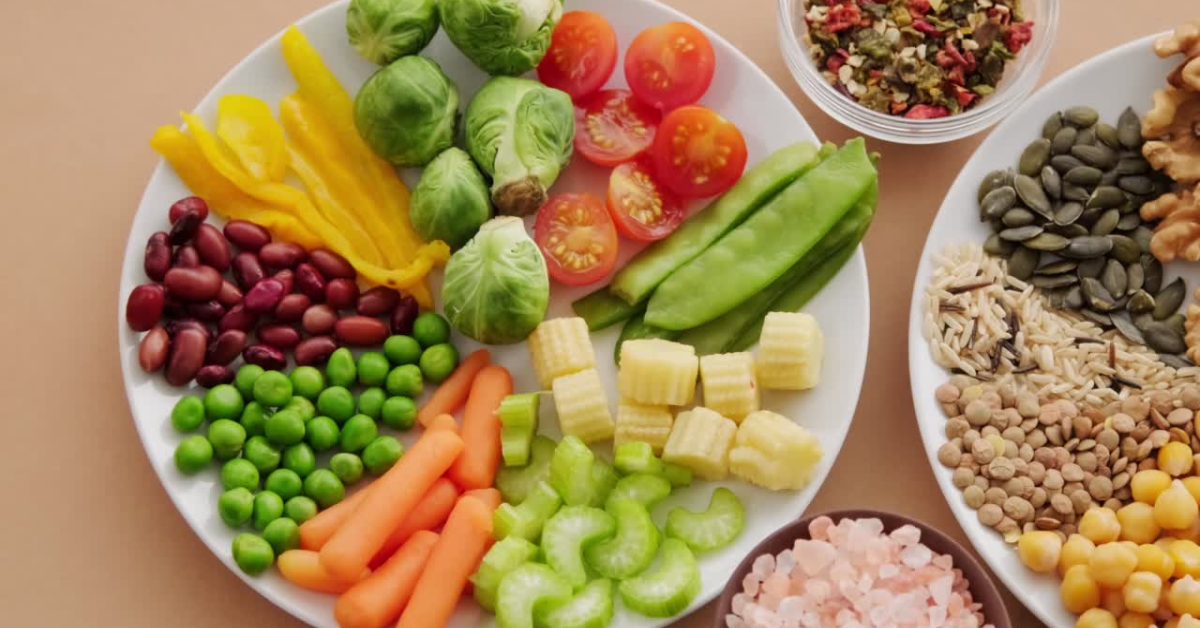 Work Life Balance in India