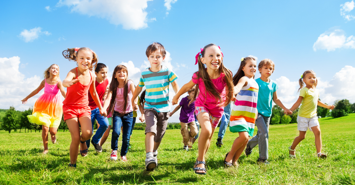 family and relationships