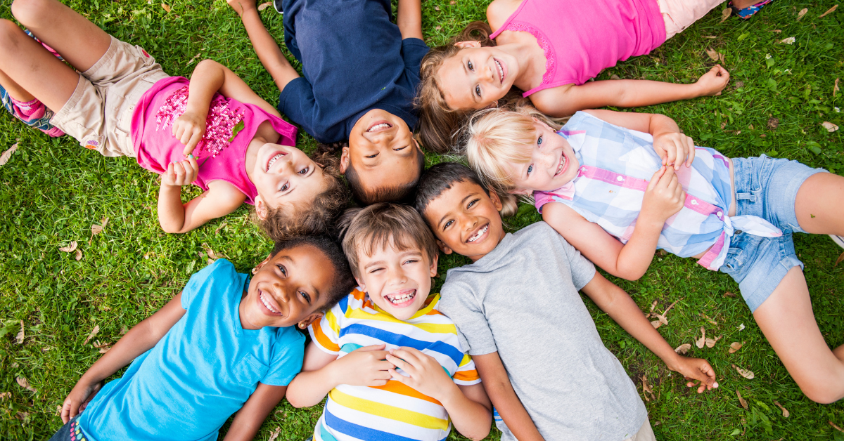 family and relationships