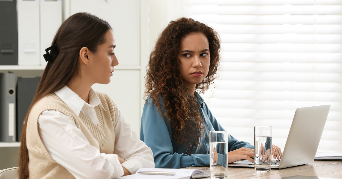 Work Life Balance in India