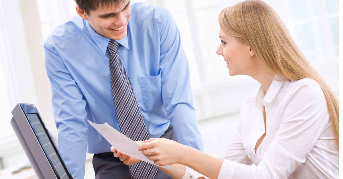 Work Life Balance in India