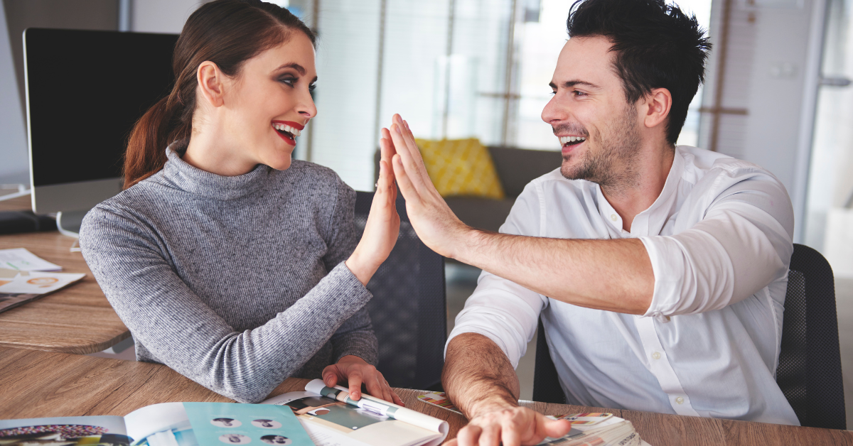 family and relationships