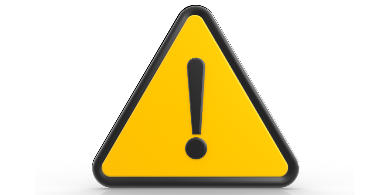 Work Life Balance in India