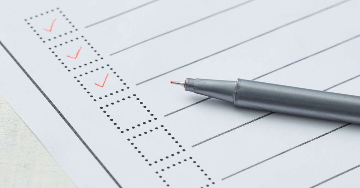 Work Life Balance in India