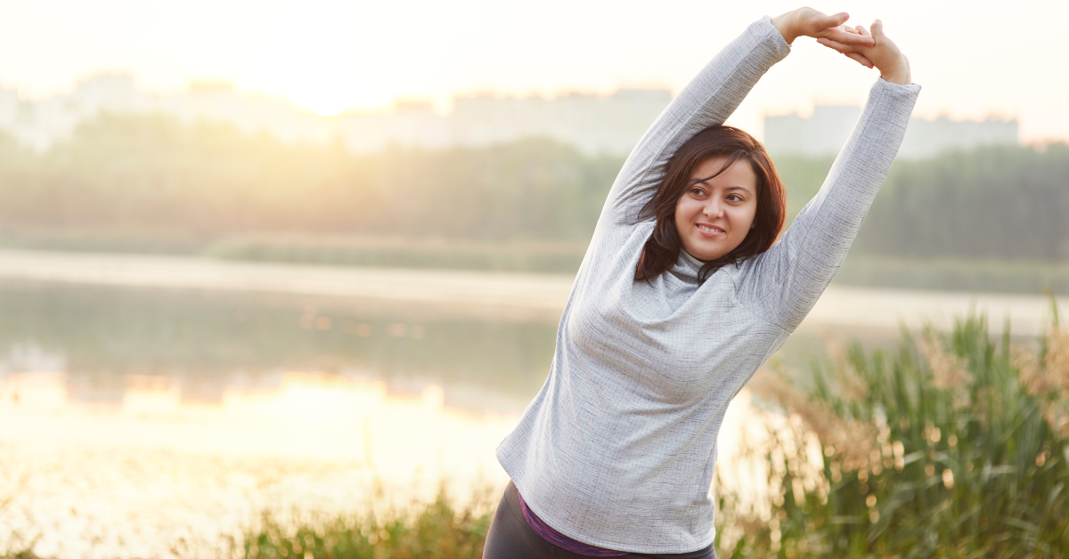 new year resolution ideas for students