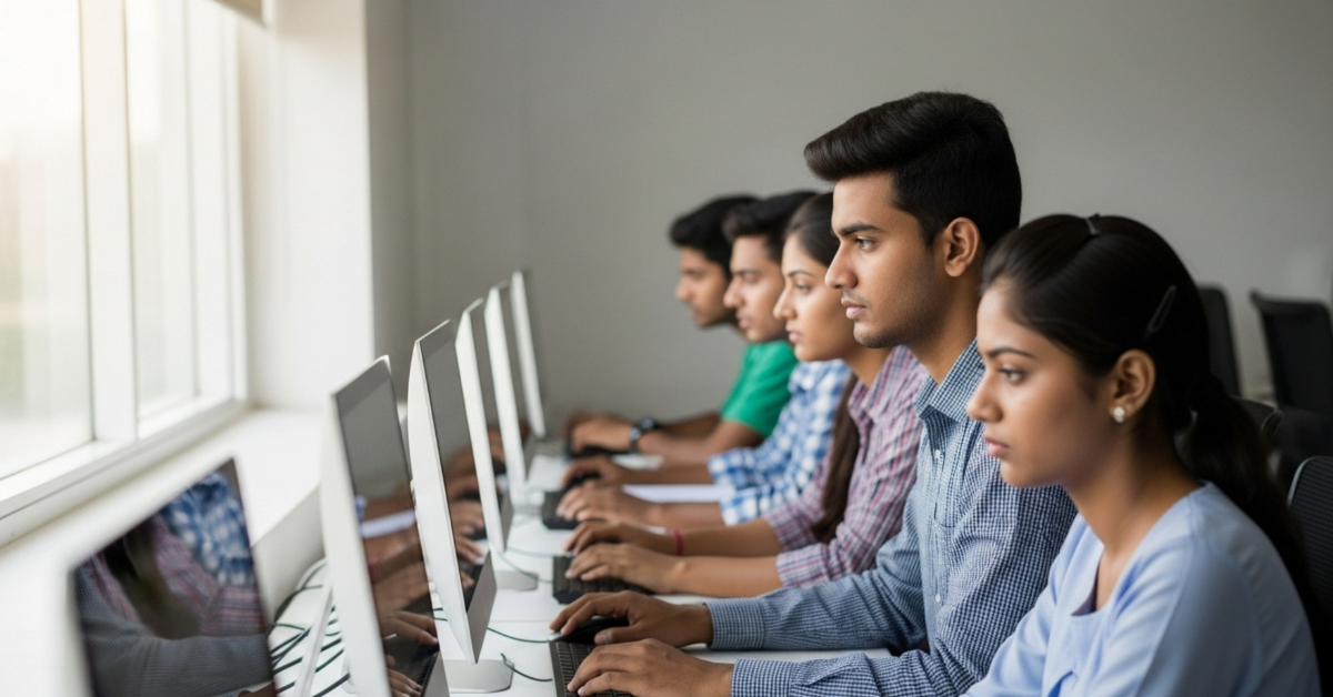 new year resolution ideas for students