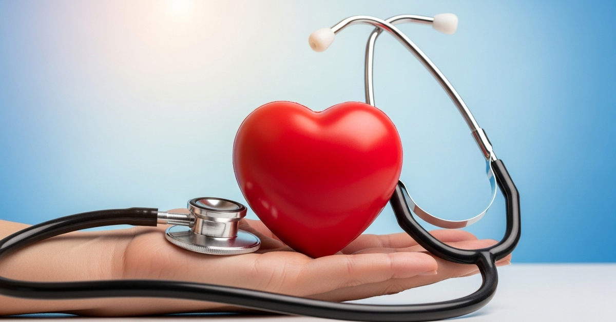 Benefits of Curry Leaf Powder