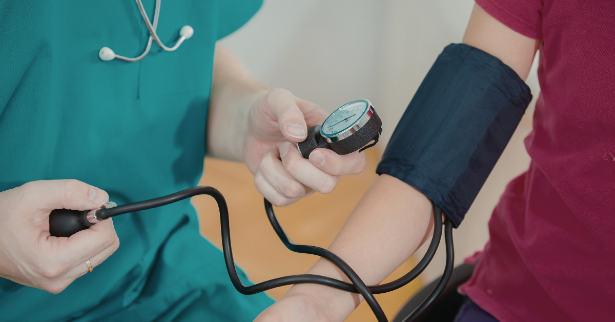 Benefits of Curry Leaf Powder