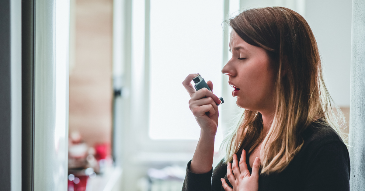 Benefits of Curry Leaf Powder