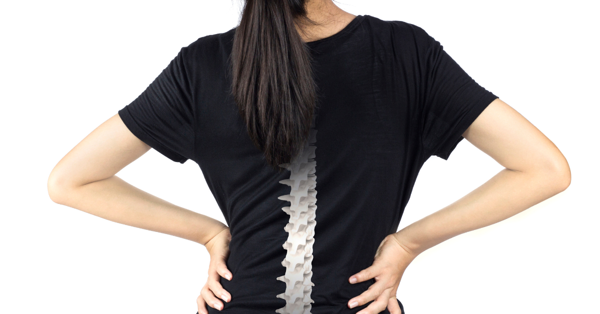 Benefits of Curry Leaf Powder