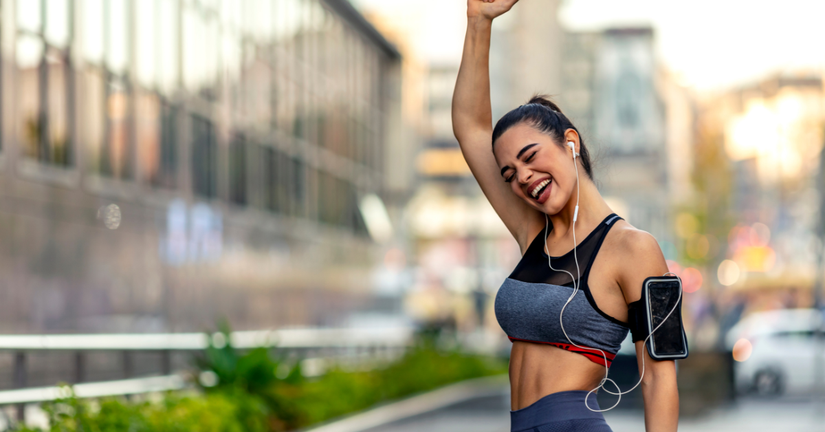 Benefits of Curry Leaf Powder