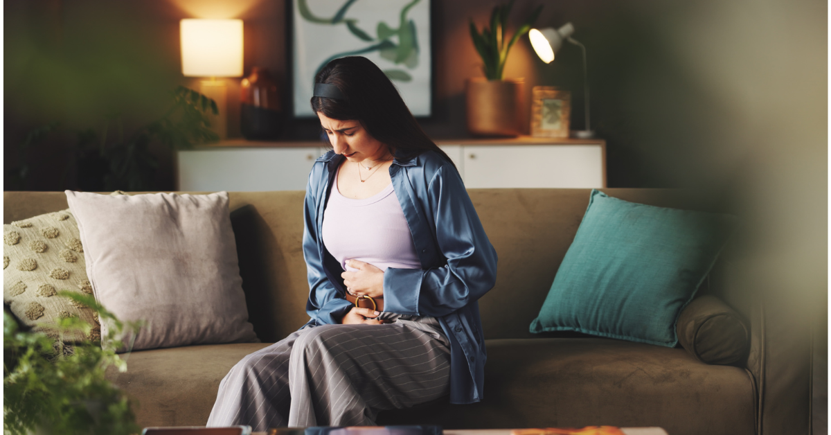 Benefits of Curry Leaf Powder