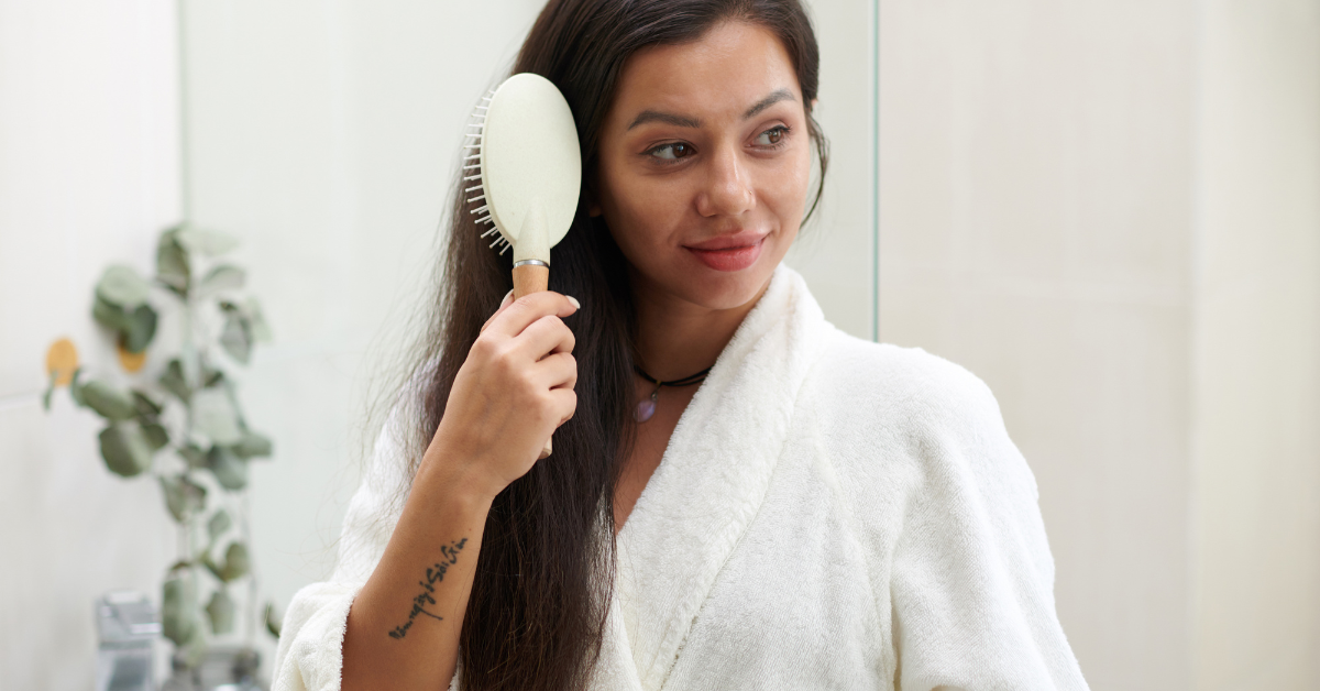 Benefits of Curry Leaf Powder