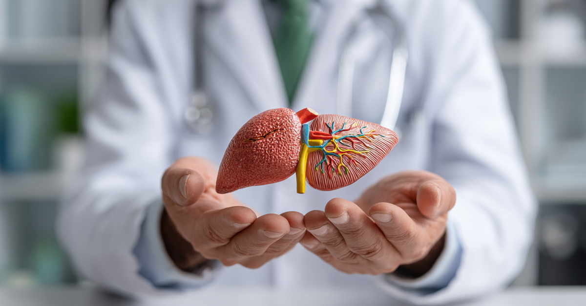 Benefits of Curry Leaf Powder