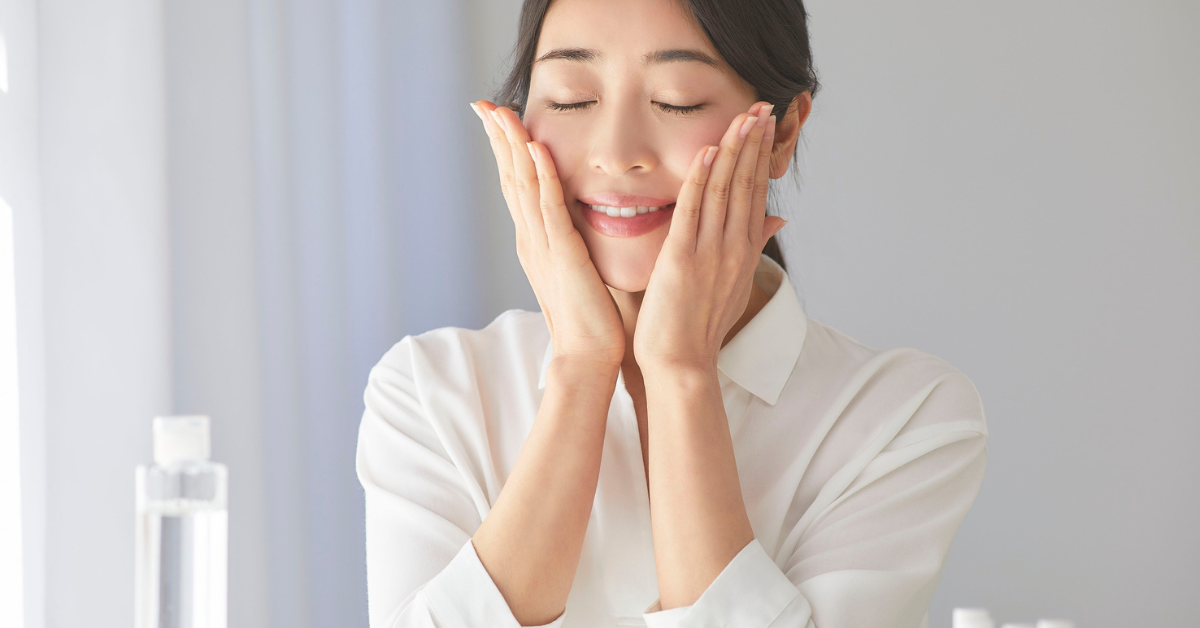 Benefits of Curry Leaf Powder