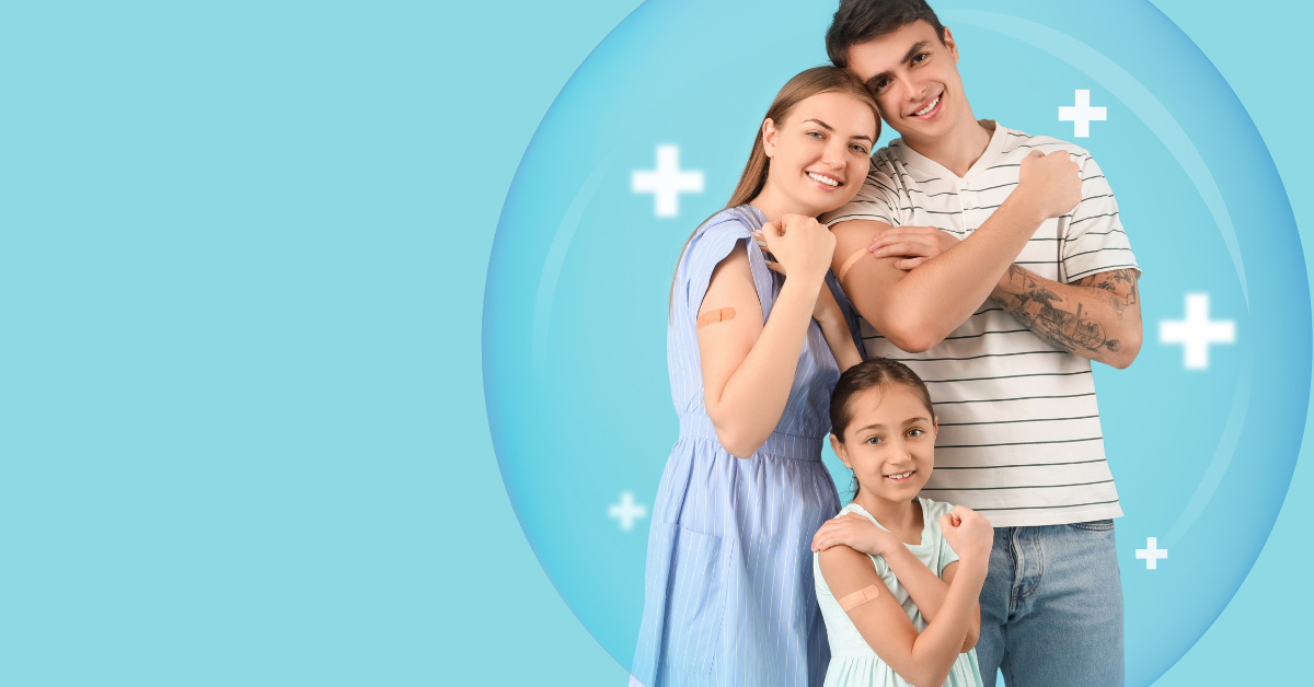 Benefits of Curry Leaf Powder