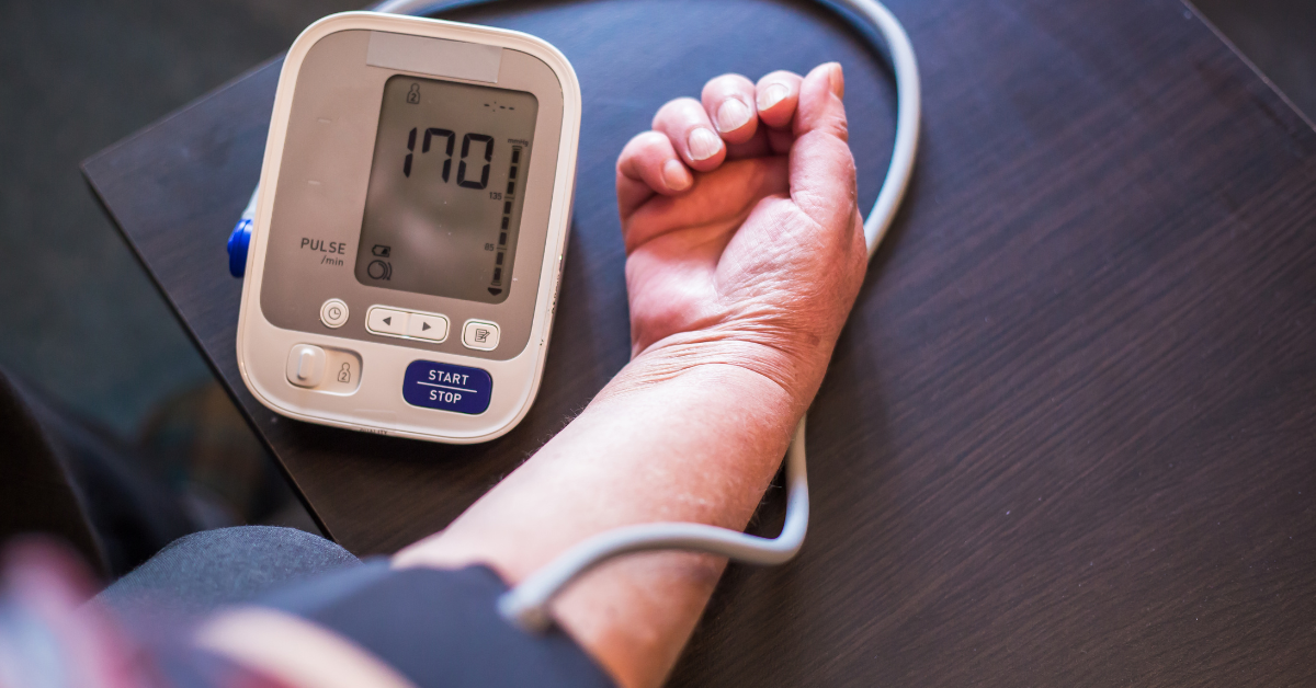 Benefits of Curry Leaf Juice