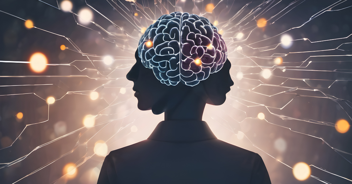 Benefits of Curry Leaf Juice