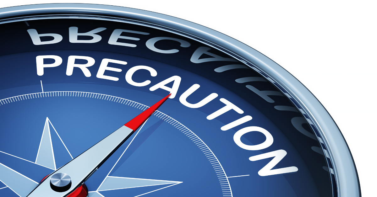 Benefits of Curry Leaf Juice