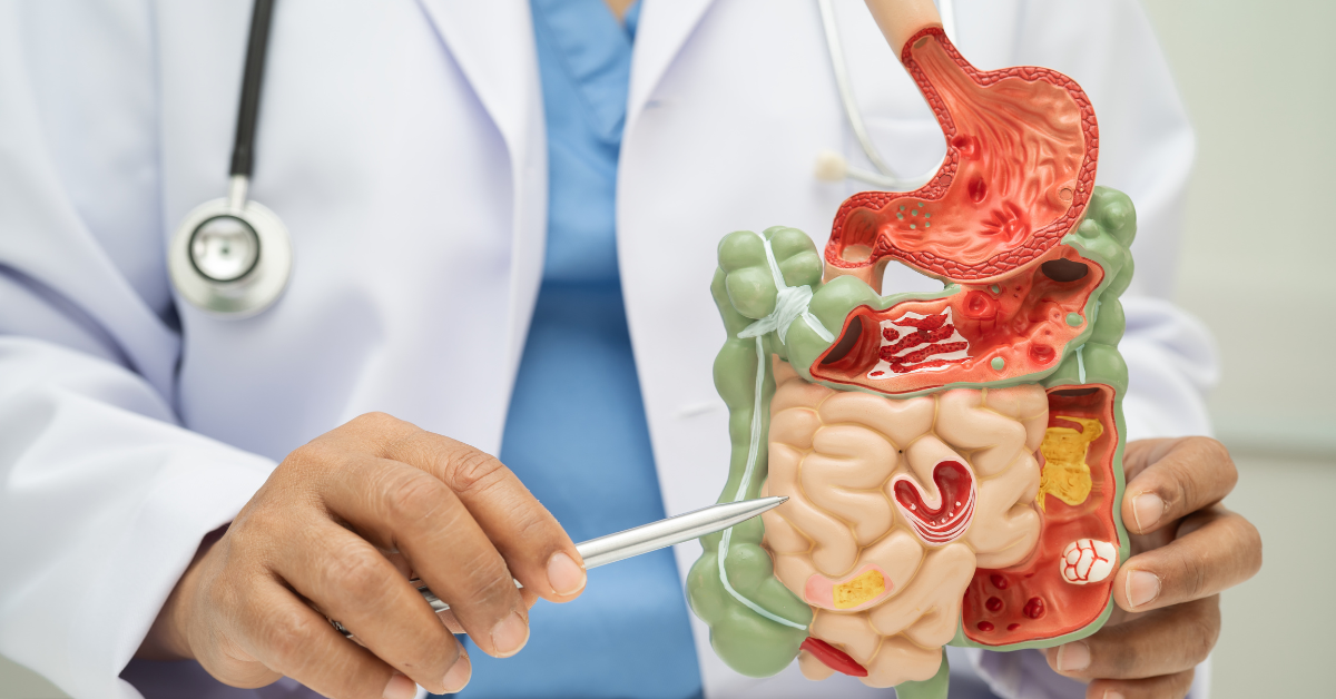 Benefits of Curry Leaf Juice