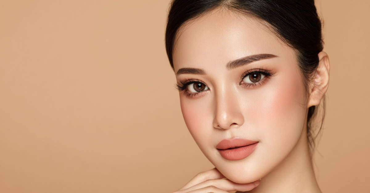 Benefits of Curry Leaf Juice