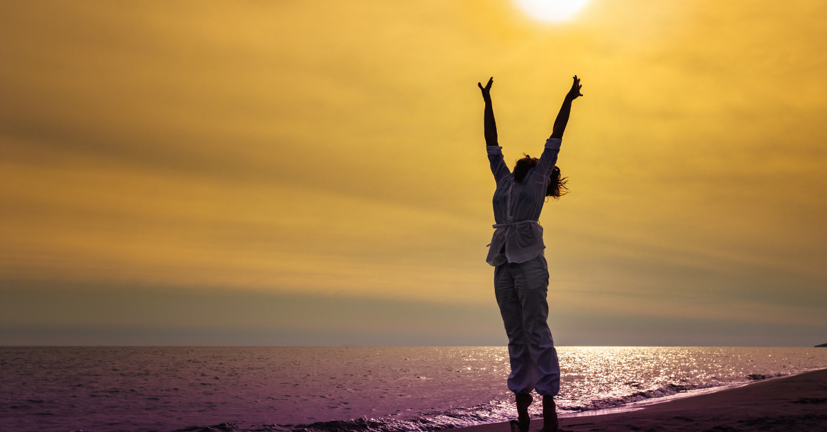 Benefits of Curry Leaf Juice