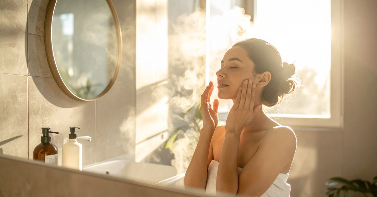 gift ideas for womens day