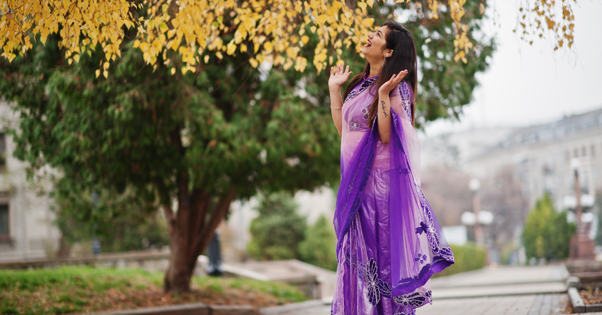 gift ideas for womens day