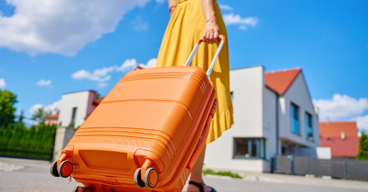 gift ideas for womens day