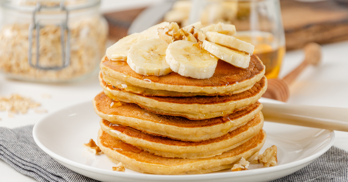  Easy Indian Breakfast Recipes