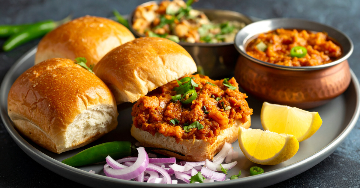  Easy Indian Breakfast Recipes