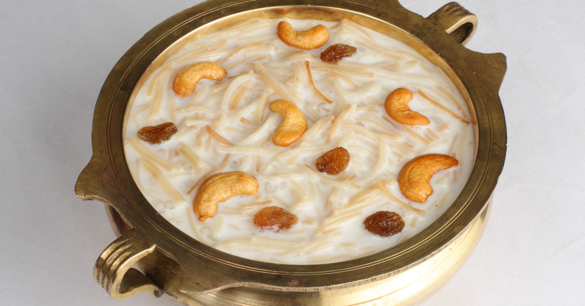 what to do on Akshaya Tritiya