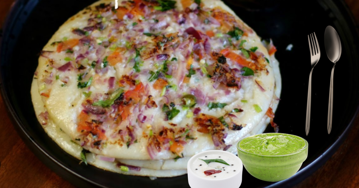  Easy Indian Breakfast Recipes