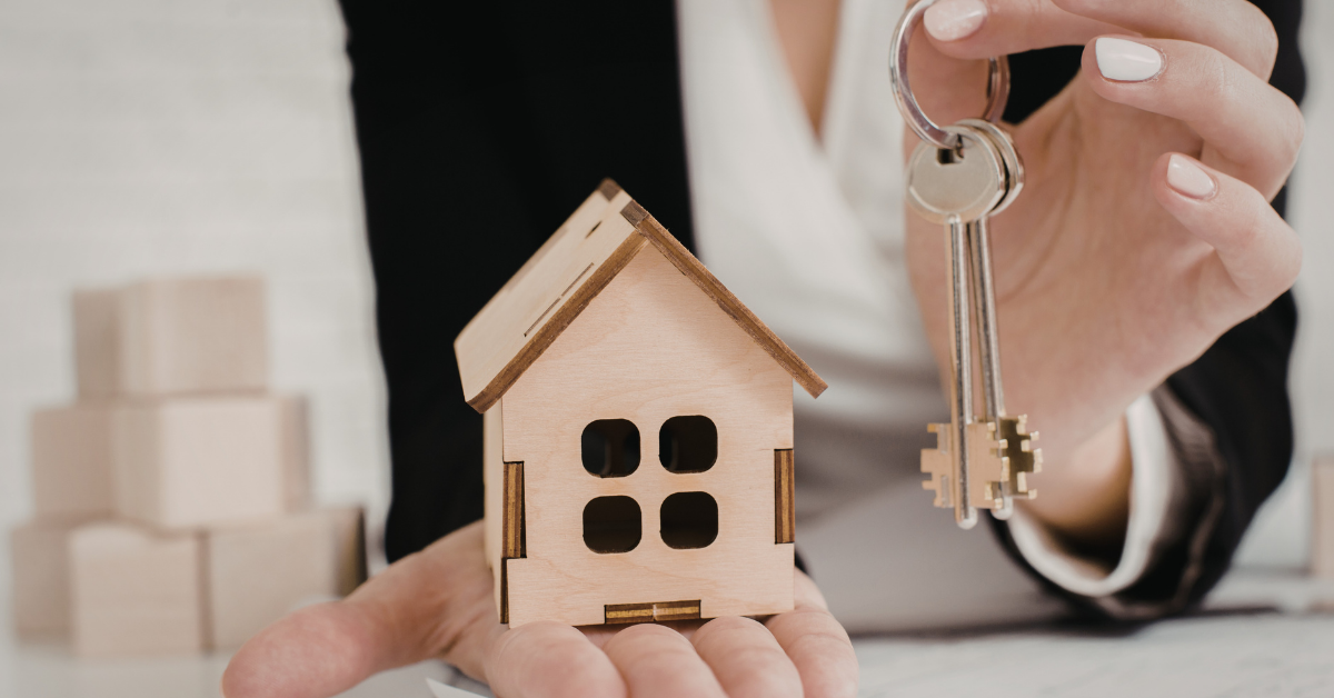 what to do on Akshaya Tritiya