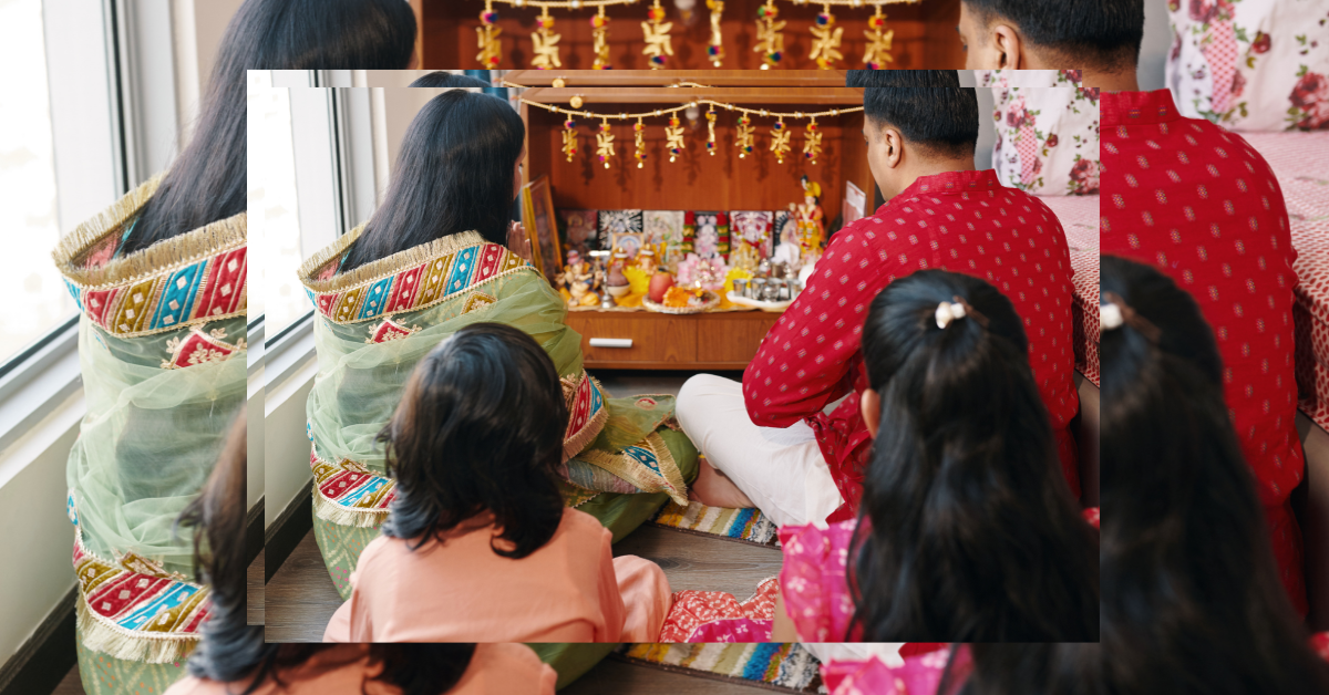 what to do on Akshaya Tritiya