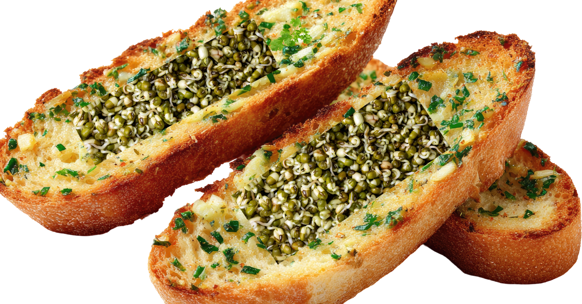  Easy Indian Breakfast Recipes