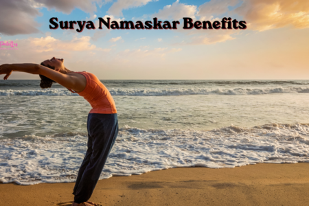 surya namaskar benefits